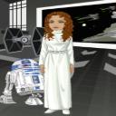 Leia's avatar