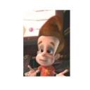 J Neutron's avatar