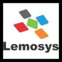 Lemosys's avatar