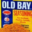 Old Bay's avatar