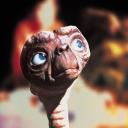 E.T.'s avatar