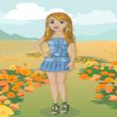 Love my Lil Princess!'s avatar