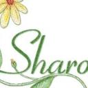 Sharon's avatar