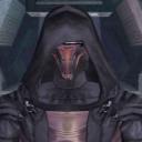 Sith Lord's avatar