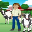 farm mom's avatar