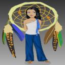 Lakota Dream's avatar