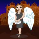 Phebe Q's avatar