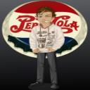 Jose G's avatar