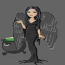 gothicmamma's avatar