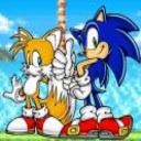 Sonic3k's avatar