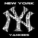 New York Inc's avatar
