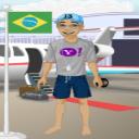 Thiago S's avatar