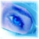 ♥ Ojos de Cielo ♥'s avatar