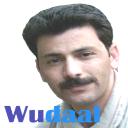 wudaal's avatar