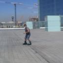 patinador solitario's avatar