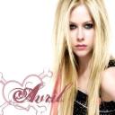 avrilfan's avatar