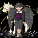 sweetamishangel's avatar