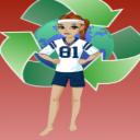 toolgirl@att.net's avatar