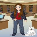 swbiblio's avatar