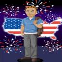 keith_19798@yahoo.com's avatar