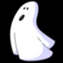 Ehawlz's Ghost's avatar