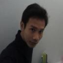 shinle2001's avatar