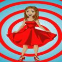 Berenice A's avatar