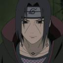 ~Itachi~'s avatar