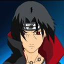 Itachi Clan's avatar