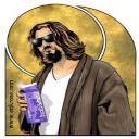 TheDude's avatar