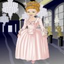 A. W. aka Marie-Antoinette's avatar