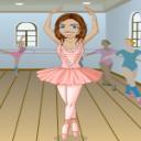 Ballet_Bella's avatar