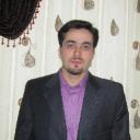 Hamid Reza Salehi's avatar