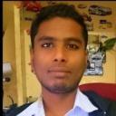 AMIT KUMAR AGRAWAL's avatar