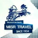 Misr Travel Sohag's avatar