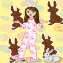 BunnyLiz's avatar