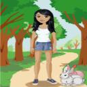 Bunny's avatar