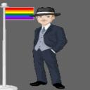 thatgaybloke's avatar