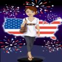 Proud_Military_Wife's avatar