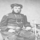 Major General George Cadwalader's avatar