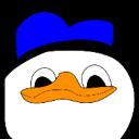 Tío Dolan's avatar