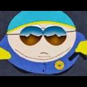 Eric Cartman's avatar