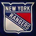 NYRangers #1 Fan's avatar