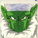 Mr. Piccolo's avatar