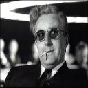 Dr.Strangelove's avatar