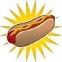 Little Hotdog's avatar