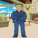 jamesdean_sv's avatar