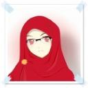 Tari Putri's avatar
