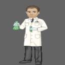 Lab Guy's avatar