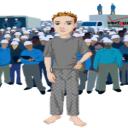 serviceteam_perry's avatar